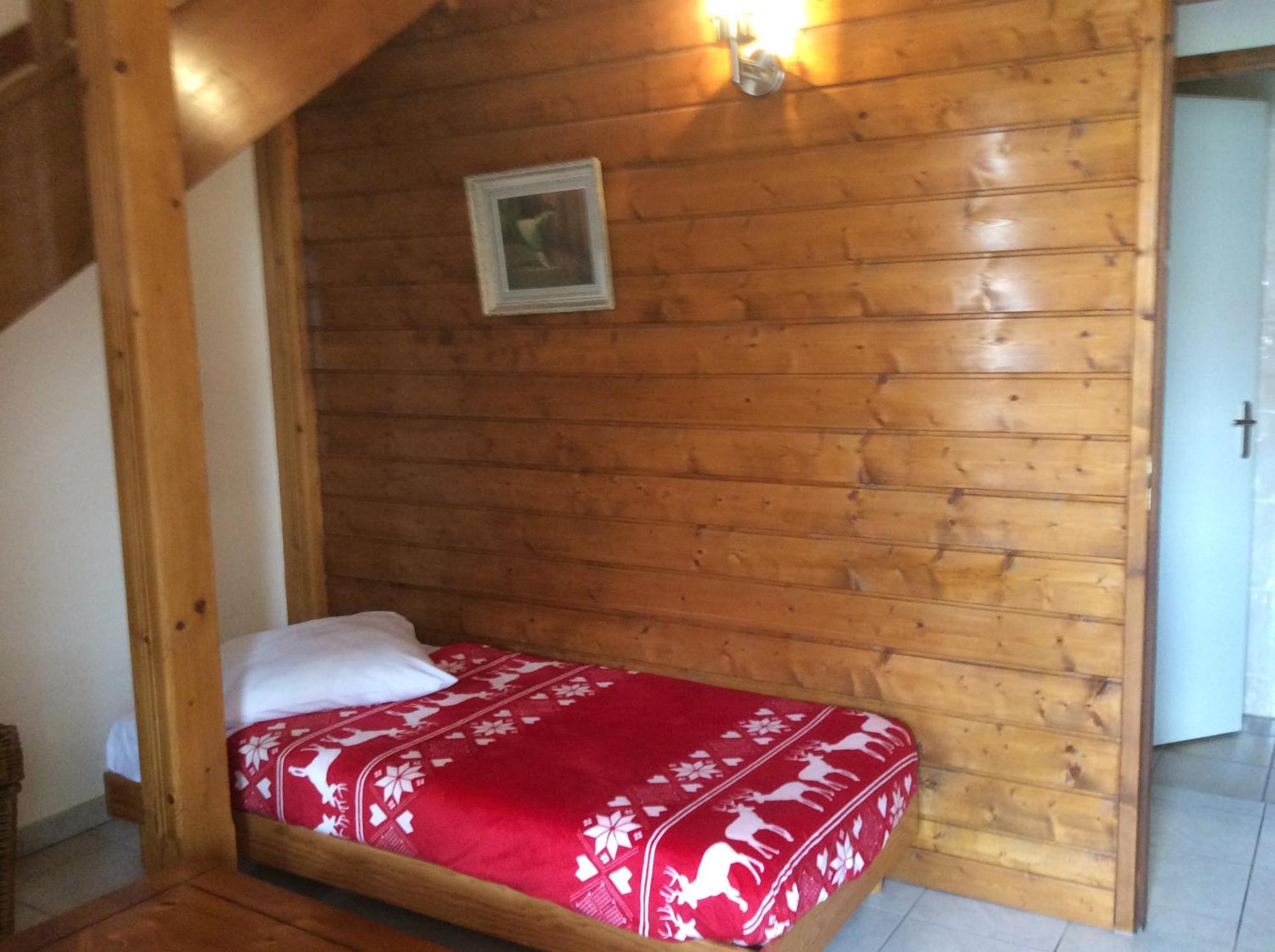 Chambres D'Hotes Les Templiers Rugney Habitación foto