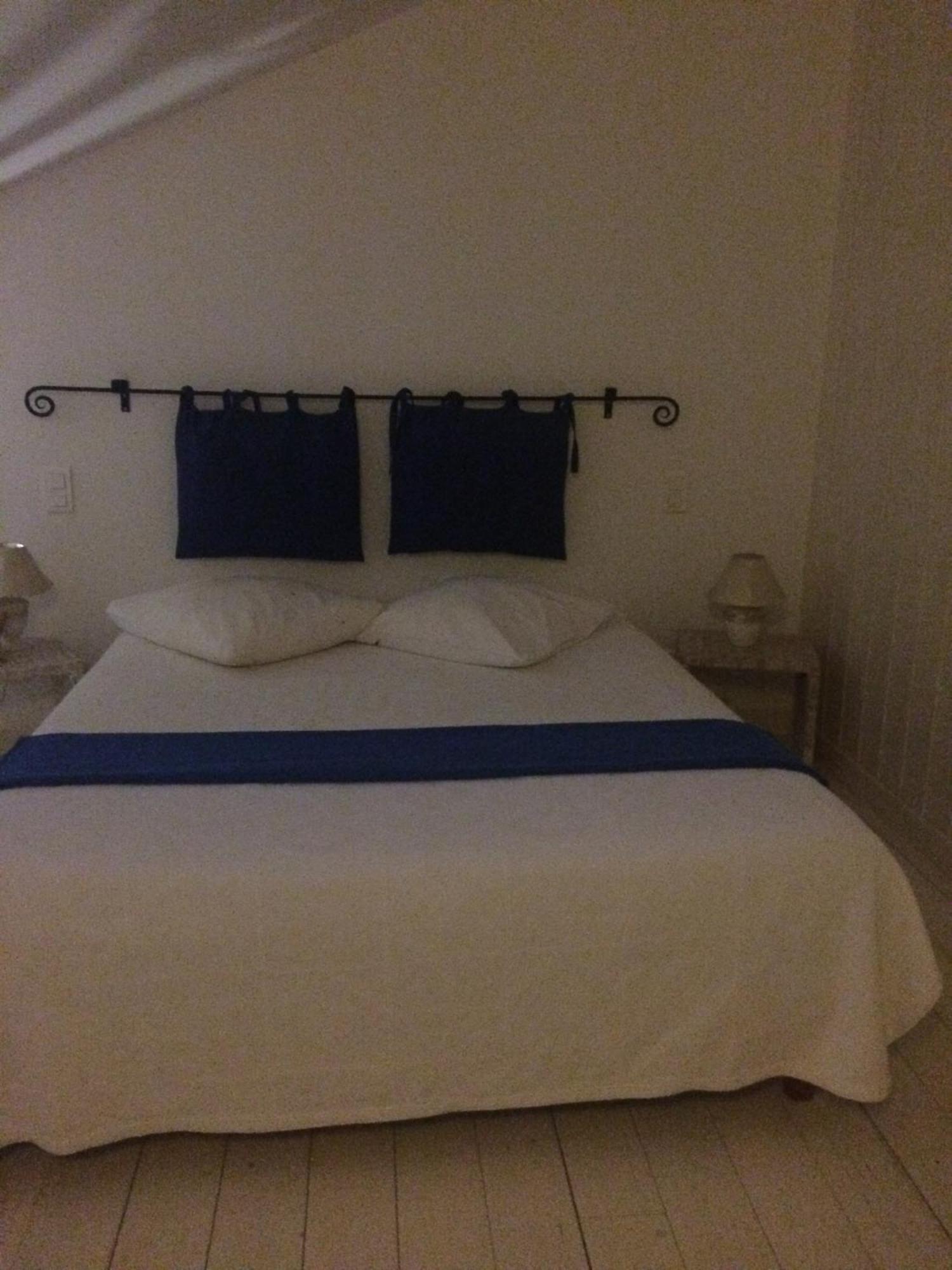 Chambres D'Hotes Les Templiers Rugney Habitación foto
