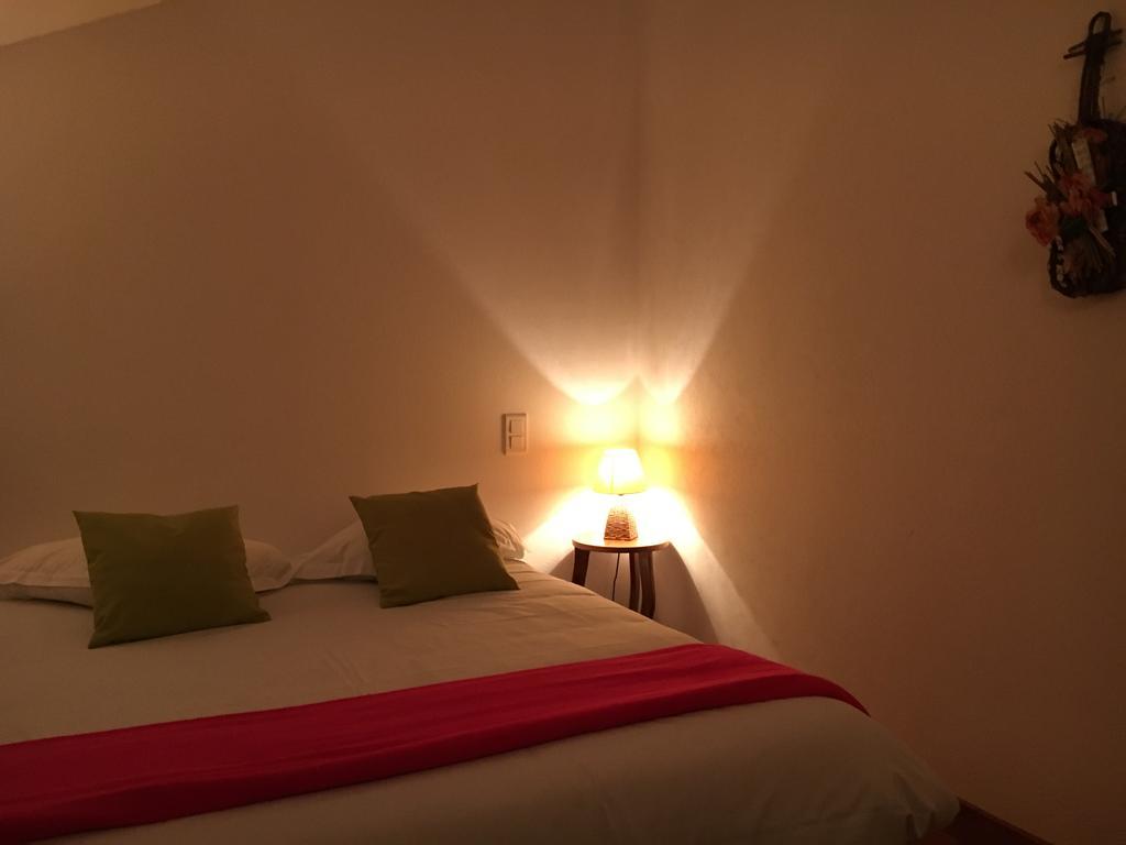 Chambres D'Hotes Les Templiers Rugney Exterior foto