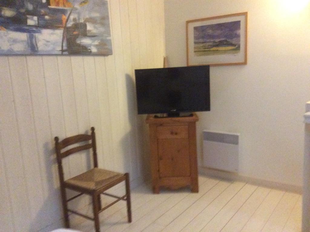 Chambres D'Hotes Les Templiers Rugney Exterior foto