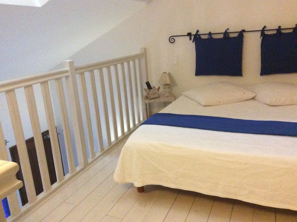 Chambres D'Hotes Les Templiers Rugney Exterior foto