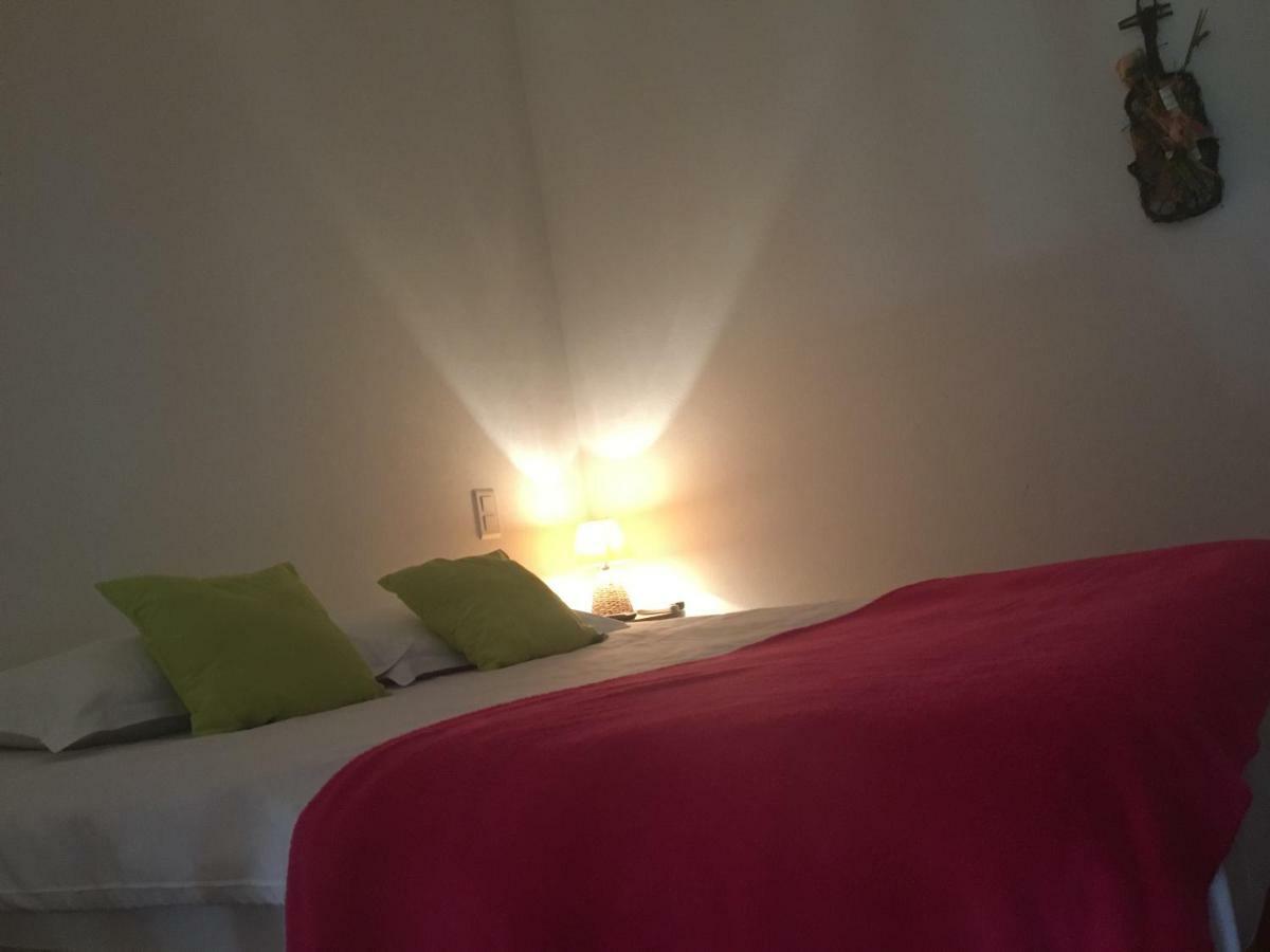 Chambres D'Hotes Les Templiers Rugney Exterior foto